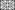 UK Based Support