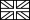 UK Based Support
