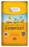 Harmony Gardens Multipurpose 50L