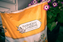 Harmony Gardens Multipurpose 50L