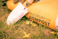 Multi-purpose Compost