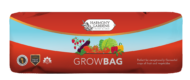 Peat-free Growbag